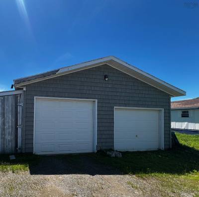 23 Deboer Drive — photo 2