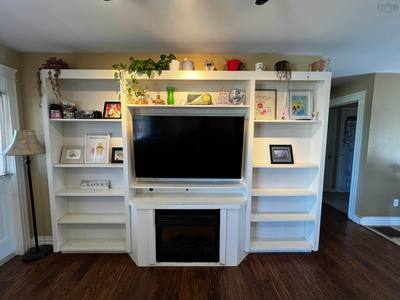23 Deboer Drive — photo 5