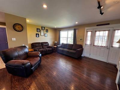 23 Deboer Drive — photo 6