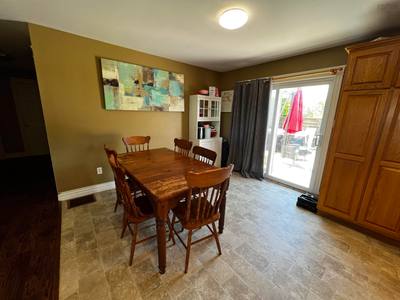 23 Deboer Drive — photo 7
