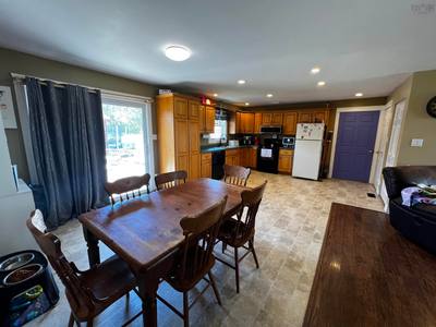 23 Deboer Drive — photo 8