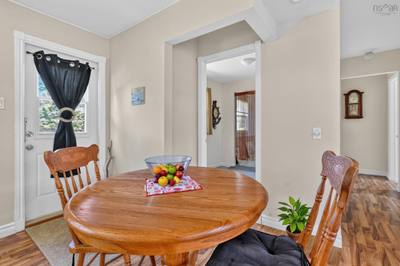 84 South Side River Bourgeois Road — photo 4