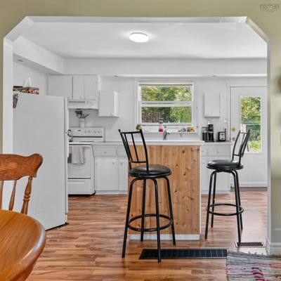 84 South Side River Bourgeois Road — photo 6