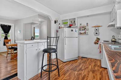 84 South Side River Bourgeois Road — photo 7