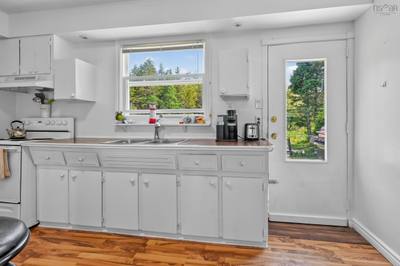84 South Side River Bourgeois Road — photo 8