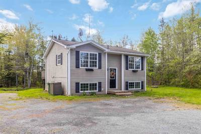 6324 Highway 236 — photo 2