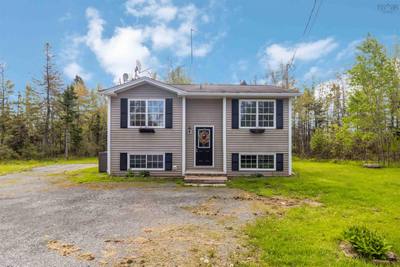 6324 Highway 236 — photo 3