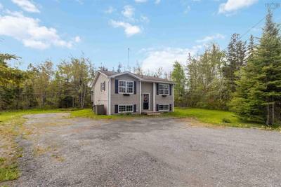 6324 Highway 236 — photo 5