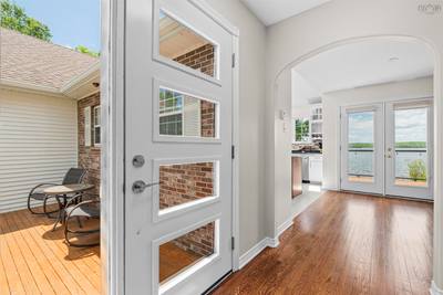 63 Viewpoint Lane — photo 4