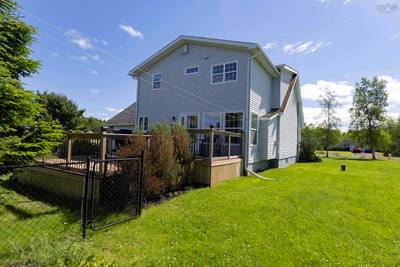 131 Fox Ranch Road — photo 2