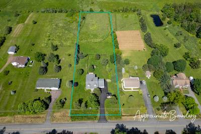 131 Fox Ranch Road — photo 4