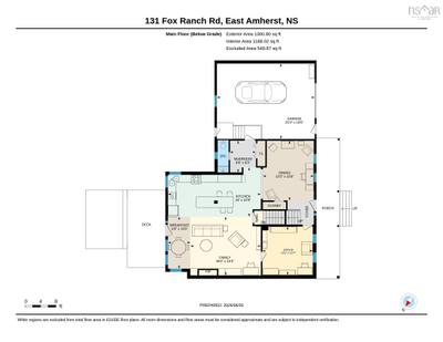 131 Fox Ranch Road — photo 8