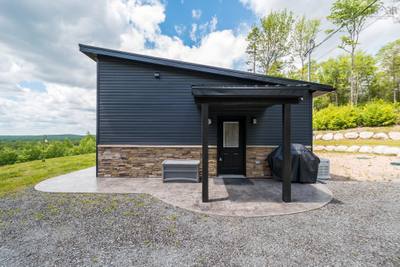 67 Uhlman Point Road — photo 3