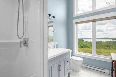 67 Uhlman Point Road — photo 6