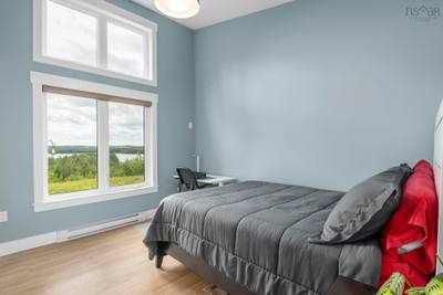67 Uhlman Point Road — photo 7