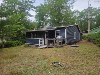 58 Sandy Point Road — photo 3