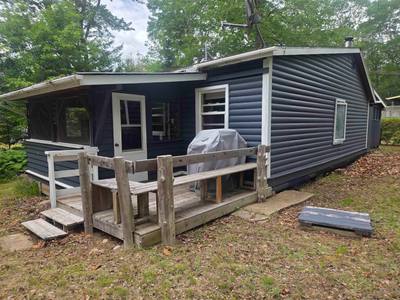 58 Sandy Point Road — photo 4
