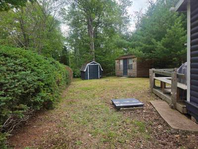 58 Sandy Point Road — photo 5