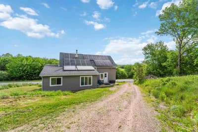 480 New Ross Road — photo 4