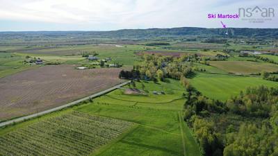 Mines Road #Lot 26-2 — photo 2