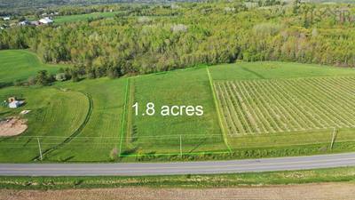 Mines Road #Lot 26-2 — photo 3