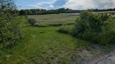Mines Road #Lot 26-2 — photo 4