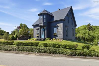 2544 Highway 332 — photo 2