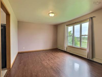 56 Lower Truro Road — photo 5