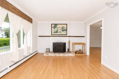 112 South Street — photo 2