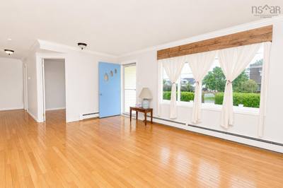 112 South Street — photo 3