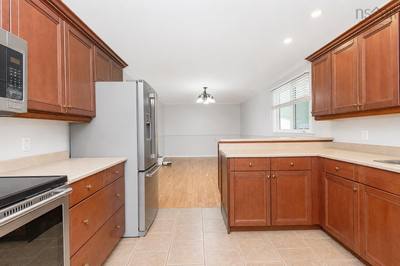 112 South Street — photo 6