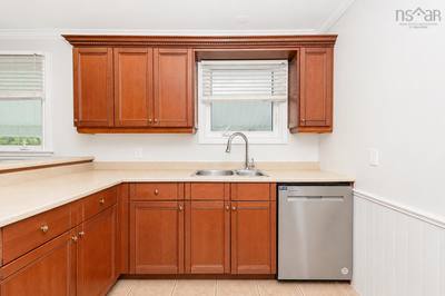 112 South Street — photo 7