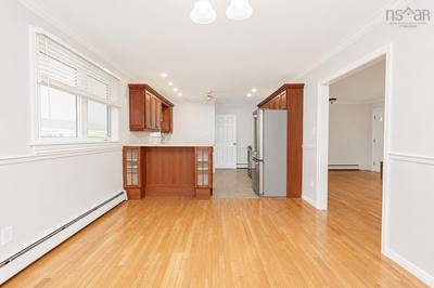 112 South Street — photo 8