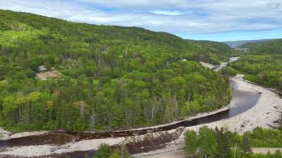 49 Rear Barachois Road — photo 2