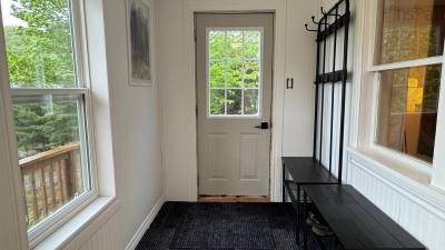 49 Rear Barachois Road — photo 3