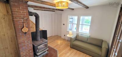 49 Rear Barachois Road — photo 4