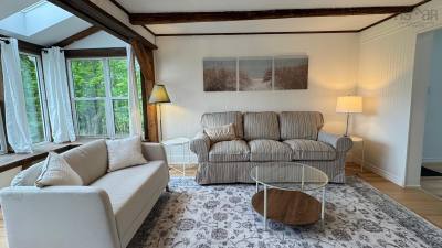49 Rear Barachois Road — photo 8