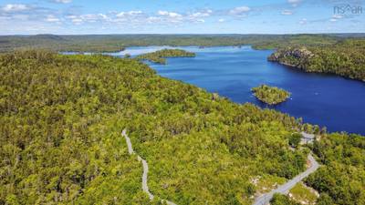 Scots Lake — photo 3