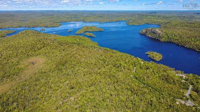 Scots Lake — photo 4