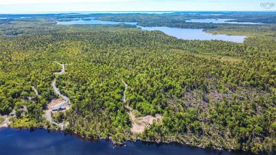 Scots Lake — photo 7
