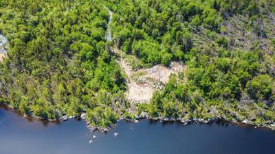Scots Lake — photo 8