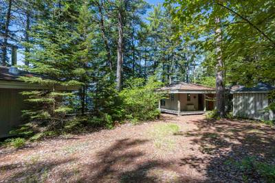207 Middle Fork Road — photo 2