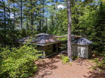 207 Middle Fork Road — photo 3
