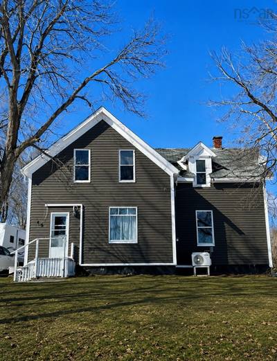 55 View Street — photo 2