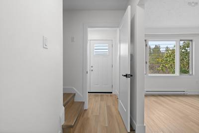 625 Herring Cove Road — photo 2