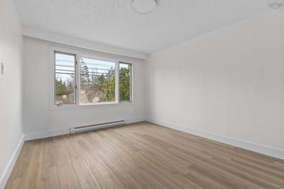 625 Herring Cove Road — photo 3