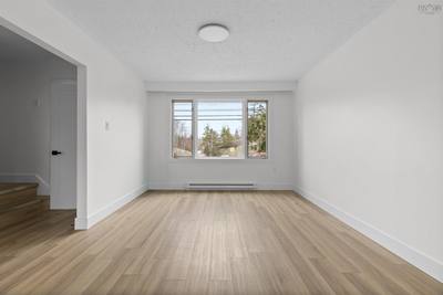 625 Herring Cove Road — photo 4