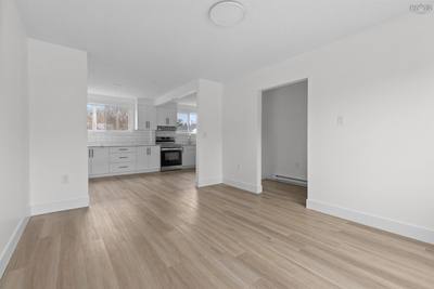 625 Herring Cove Road — photo 5