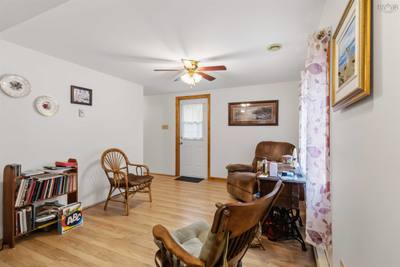 623 Forties Road — photo 4
