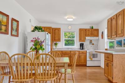 3653 West Bay Road — photo 3